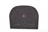 Maserati 3200 GT Wheel cover carpet